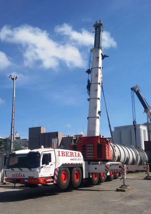 imgi_18_truck-crane4