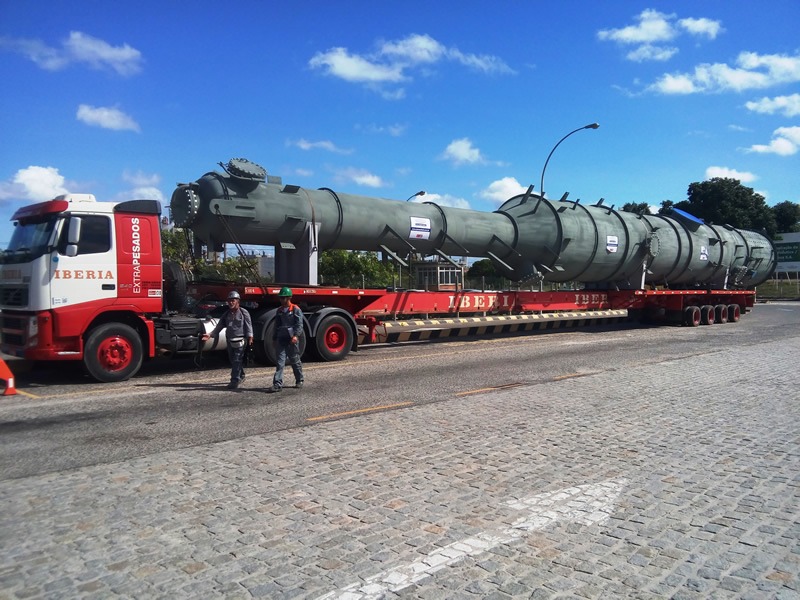 imgi_19_transporte-pesado2