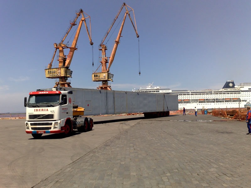 imgi_20_transporte-pesado3
