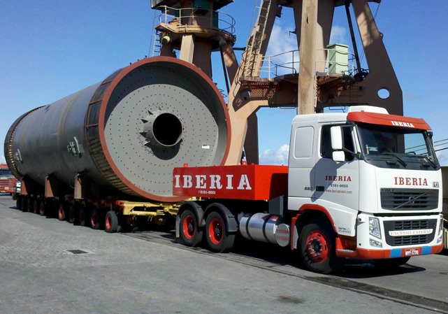 imgi_21_transportes-especiais-iberia2