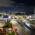 DJI_0047
