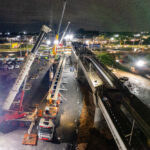 DJI_0099