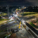 DJI_0185