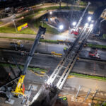 DJI_0193